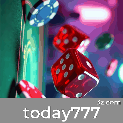 today777