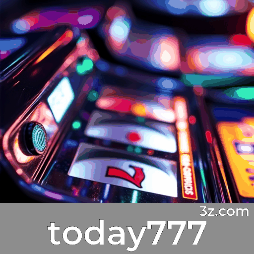 today777 ssl image