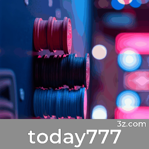 today777 