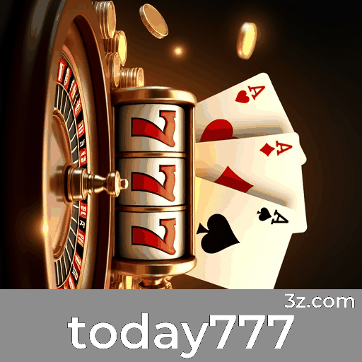 today777 ssl image