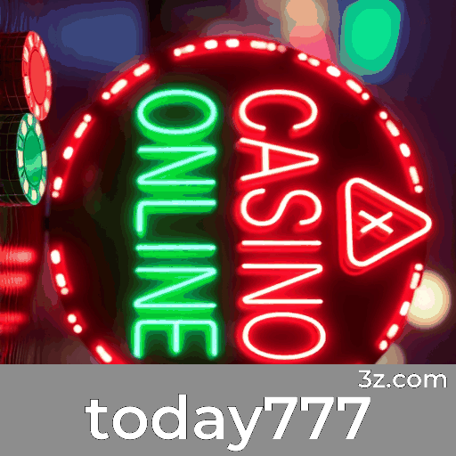 today777 