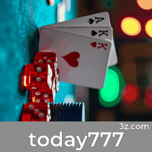 today777