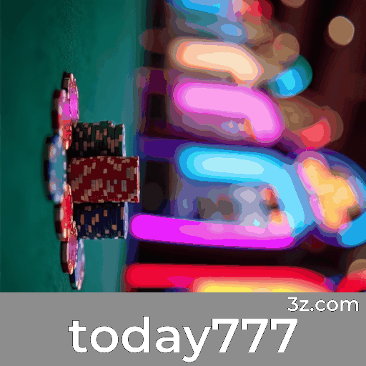 today777 ssl image
