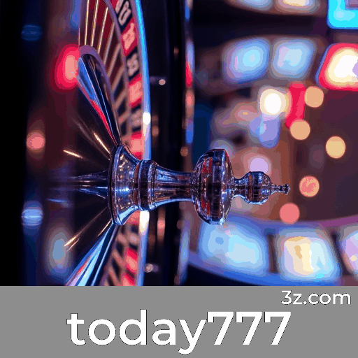 today777 ssl image