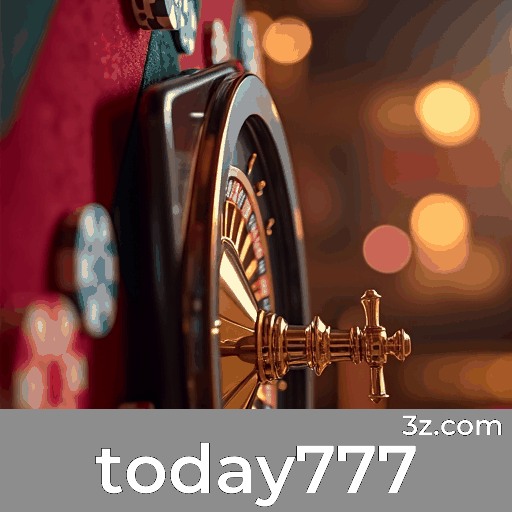 today777 game mais image