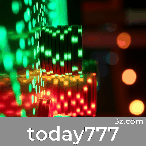 today777