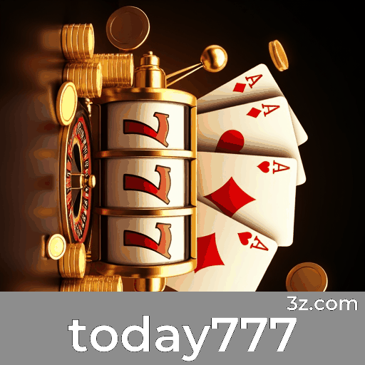 today777 