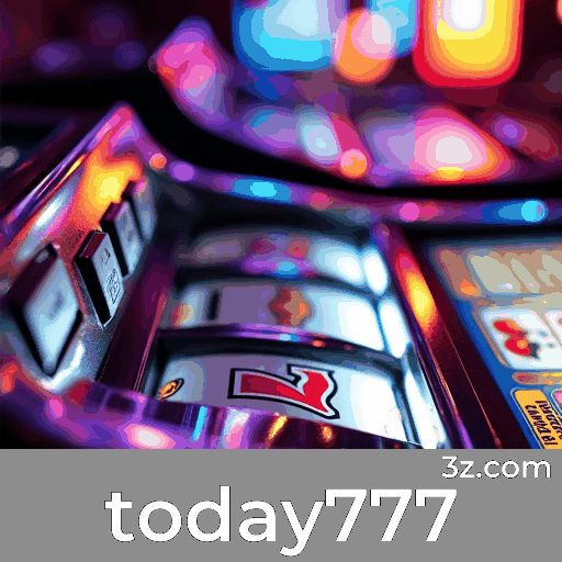today777 ssl image
