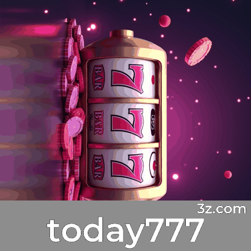 today777 ssl image