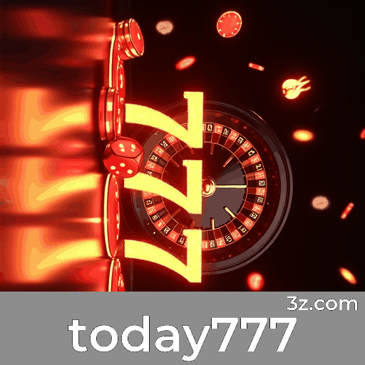 today777