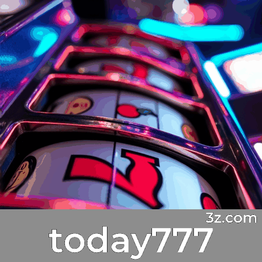 today777 