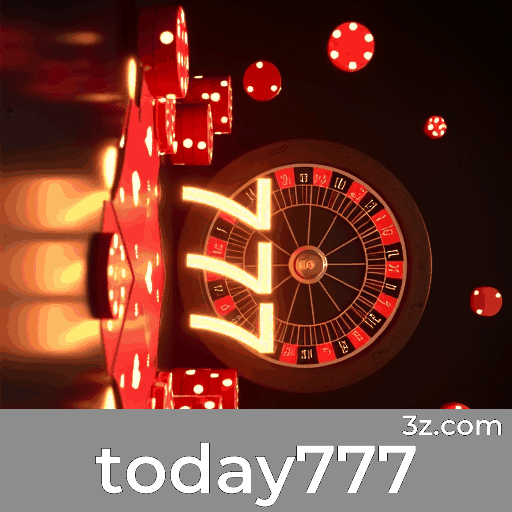 today777