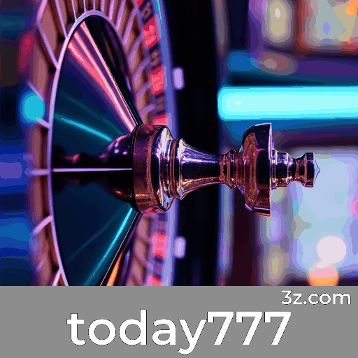 today777