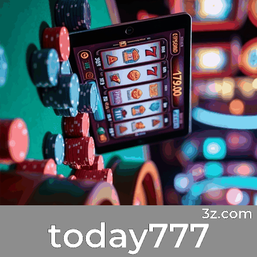 today777 