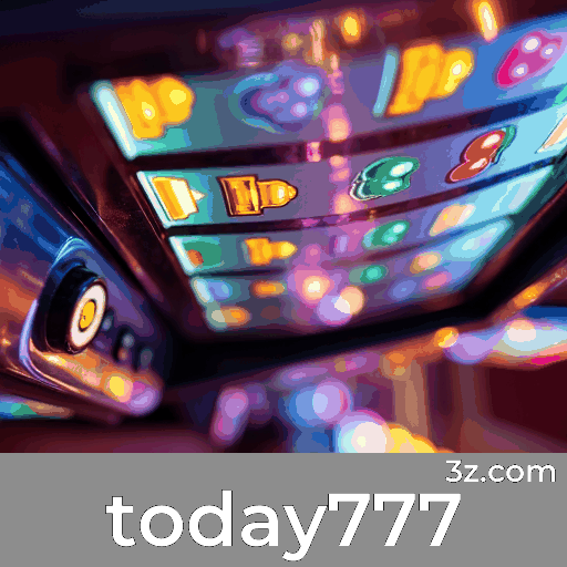 today777 