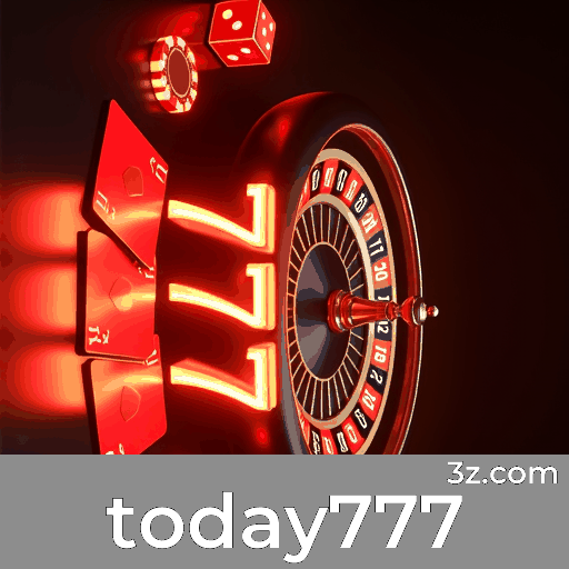 today777