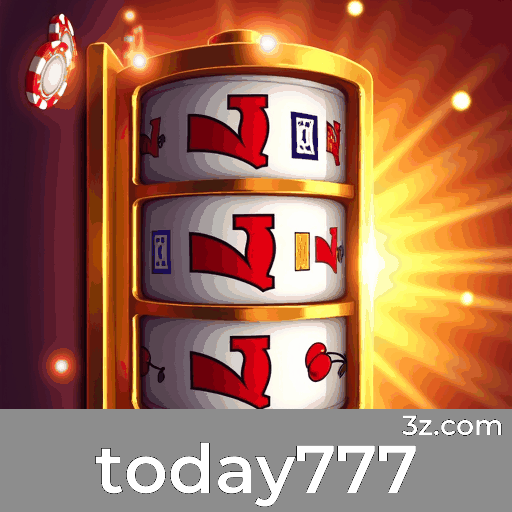 today777