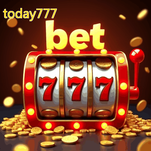 Baixar App Cassino today777